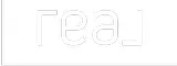 Real_FL_Florida_Real Broker, LLC_White_Logo