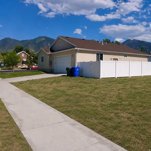 430 E UTAH AVE, Tooele, UT 84074