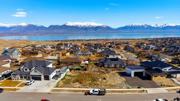 2042 S ROAN AVE #1914, Saratoga Springs, UT 84045