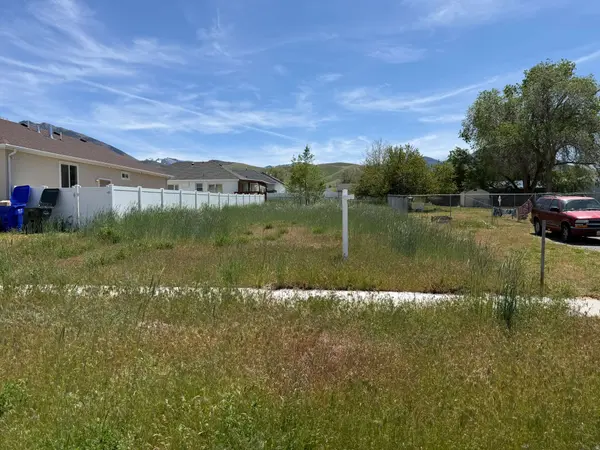 430 E UTAH AVE, Tooele, UT 84074
