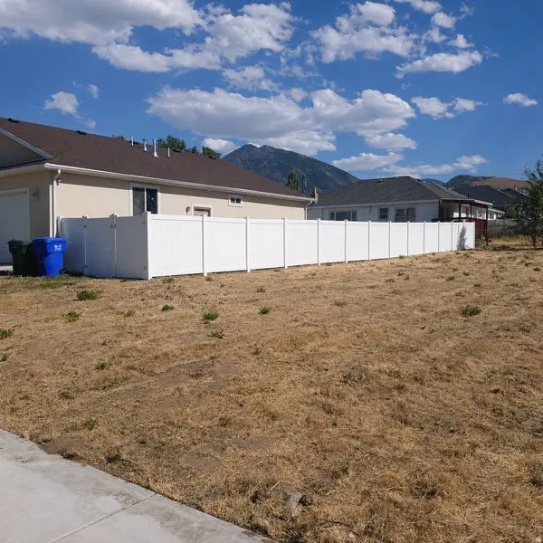 430 E UTAH AVE, Tooele, UT 84074