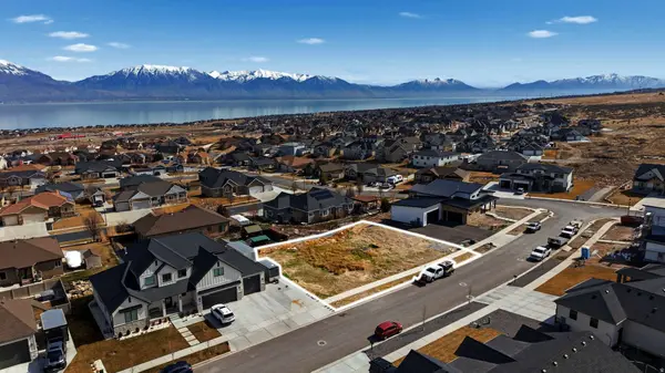 2042 S ROAN AVE #1914, Saratoga Springs, UT 84045