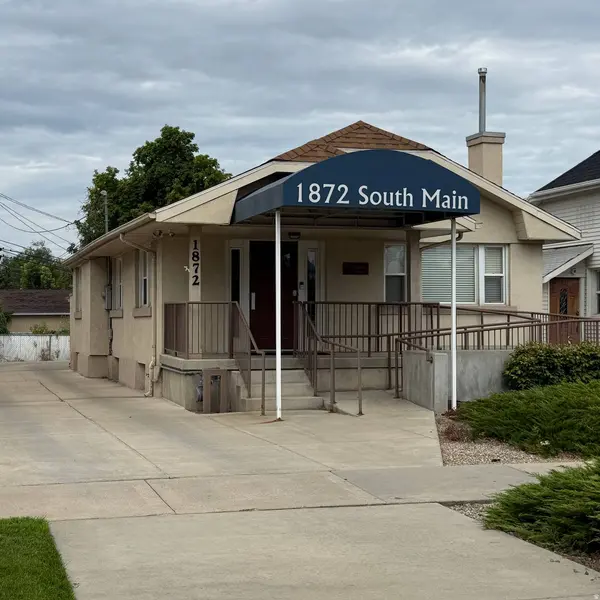 1872 S MAIN ST