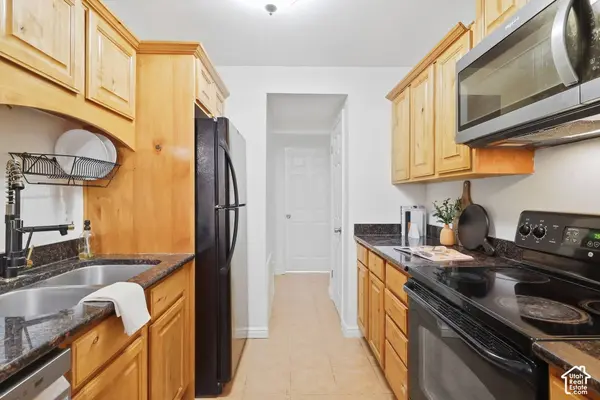 754 E 3900 S #18, Millcreek, UT 84107