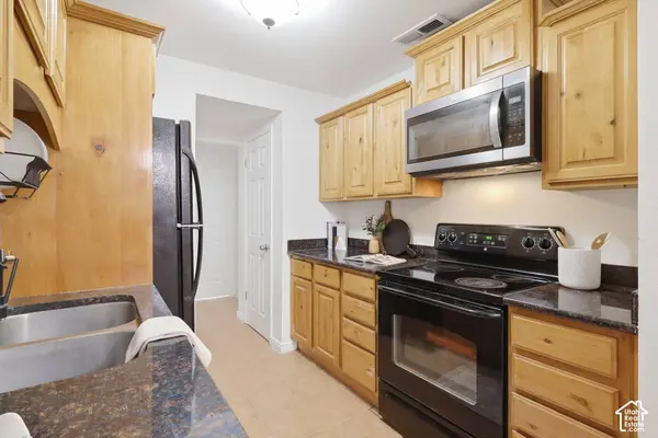754 E 3900 S #18, Millcreek, UT 84107