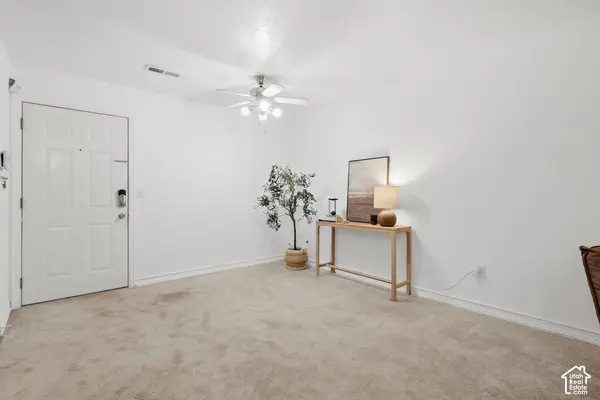 754 E 3900 S #18, Millcreek, UT 84107