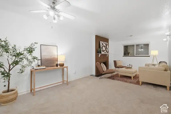 754 E 3900 S #18, Millcreek, UT 84107