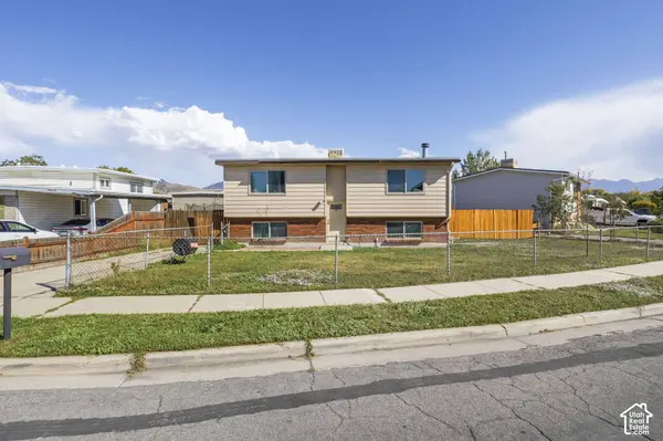 1880 W NORTHSTAR DR