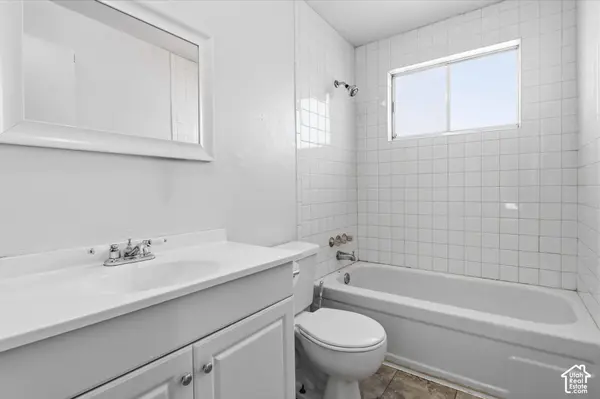 1880 W NORTHSTAR DR, Salt Lake City, UT 84116