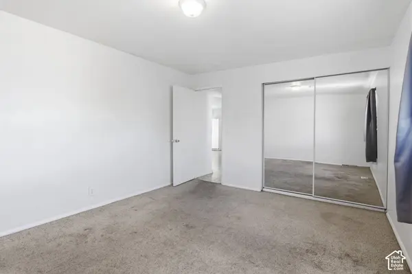 1880 W NORTHSTAR DR, Salt Lake City, UT 84116