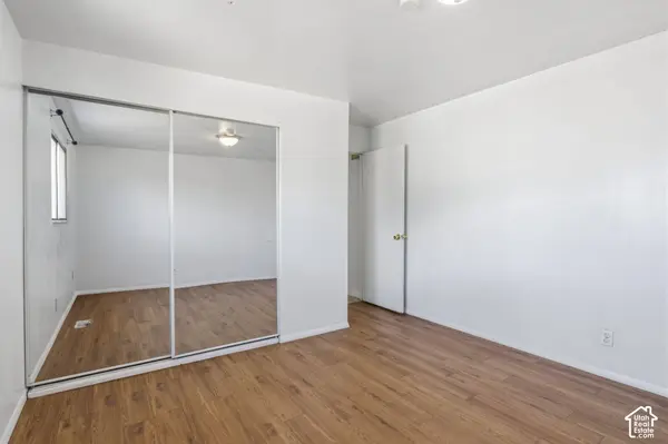 1880 W NORTHSTAR DR, Salt Lake City, UT 84116