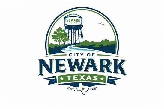 Newark
