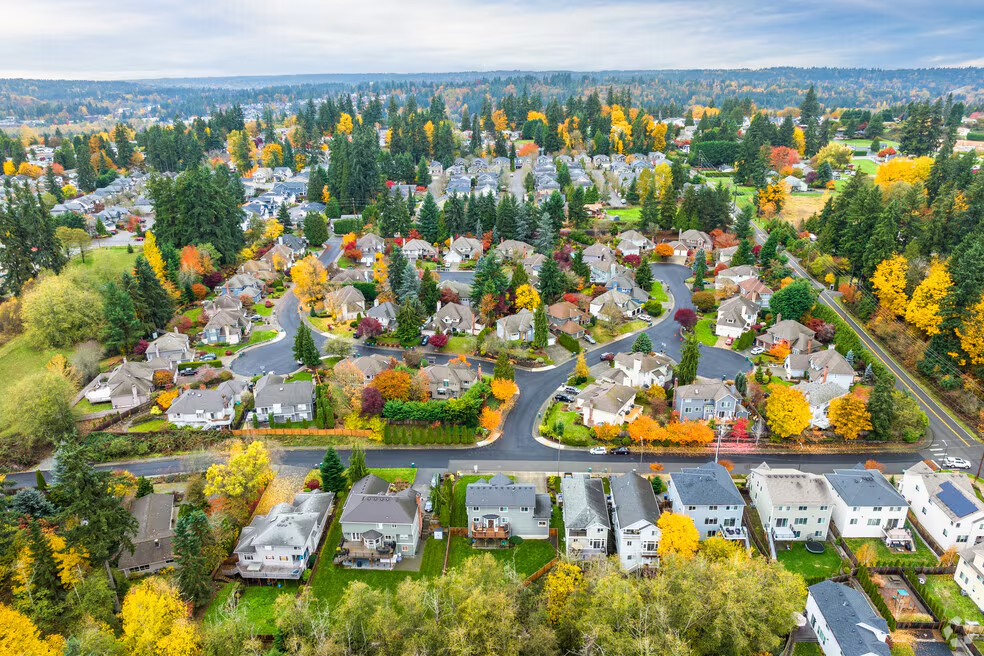 Woodinville Picture