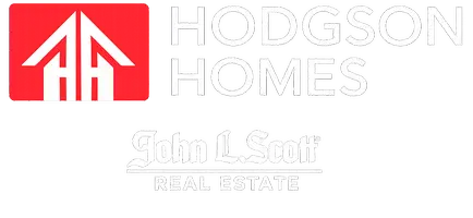 Hodgson Homes at John L. Scott Real Estate