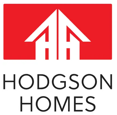 HH Logo Vertical_f