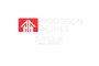 ChatGPT Image May 21, 2026, 12_23_34 PM