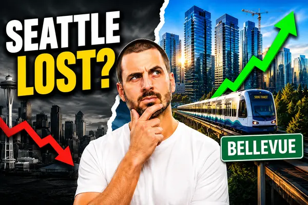 Why Tech Workers Are Moving to Bellevue in 2026: 7 Reasons Everyone Is Talking About,Jon Hodgson