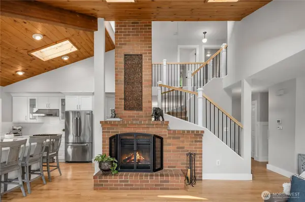 1718 292nd PL NE, Carnation, WA 98014