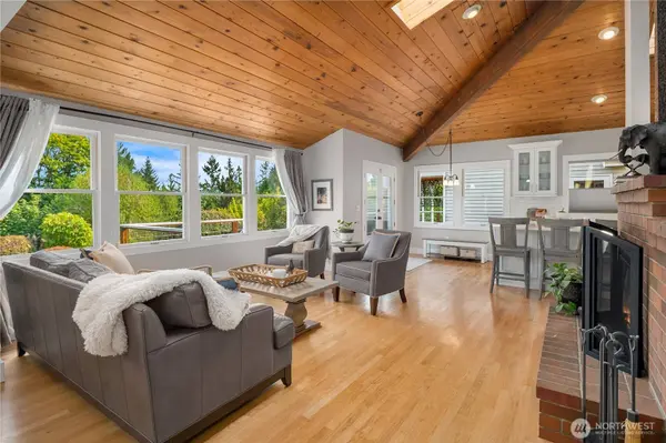1718 292nd PL NE, Carnation, WA 98014