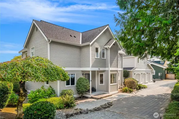 1718 292nd PL NE, Carnation, WA 98014