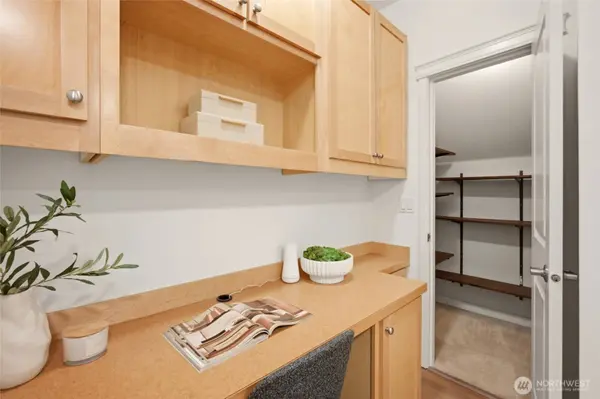 4321 Issaquah-Pine Lake RD SE #407, Sammamish, WA 98075