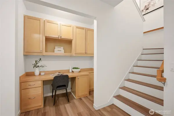 4321 Issaquah-Pine Lake RD SE #407, Sammamish, WA 98075