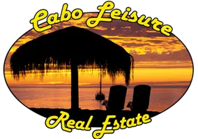 Cabo Leisure