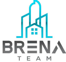 The Brena Team