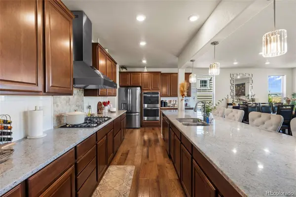 2350 Tyrrhenian CIR, Longmont, CO 80504