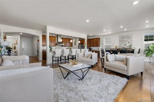 2350 Tyrrhenian CIR, Longmont, CO 80504