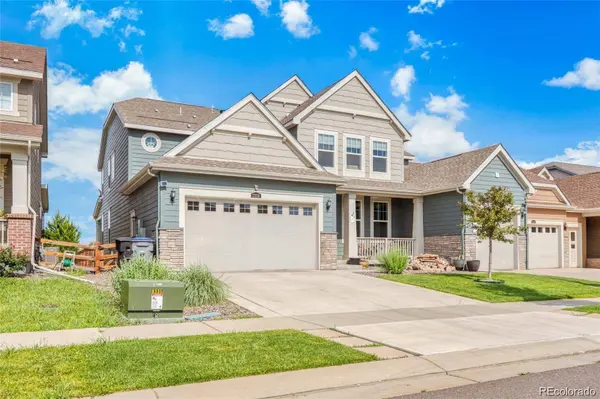 2350 Tyrrhenian CIR