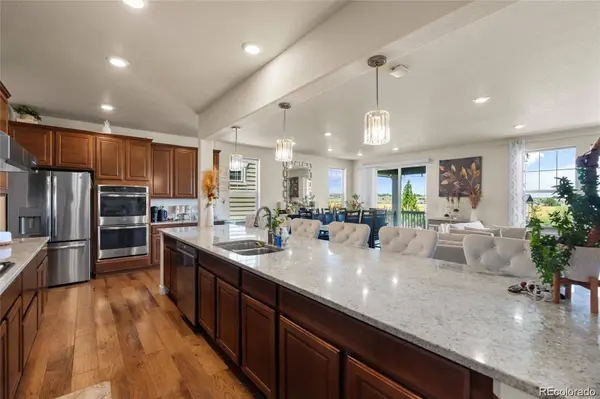 2350 Tyrrhenian CIR, Longmont, CO 80504