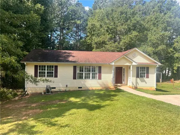 1200 Fairview DR