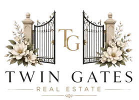 Twin Gates Real Estate