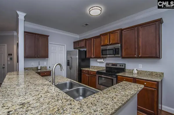 366 Saluda Springs Road, Lexington, SC 29072