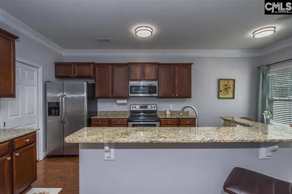 366 Saluda Springs Road, Lexington, SC 29072