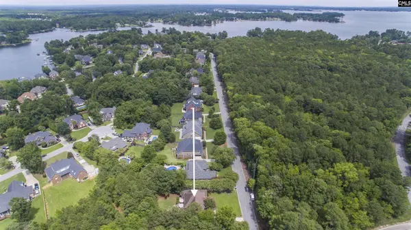 350 Forty Love Point Drive, Chapin, SC 29036-8863