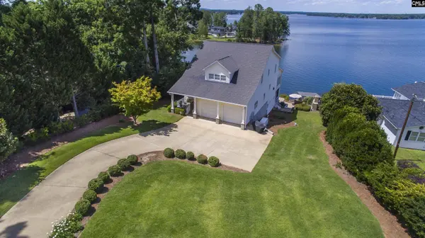 142 Ballentine Lane, Chapin, SC 29036