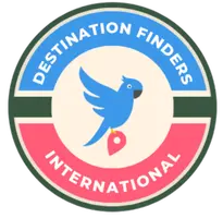 Destination Finders International