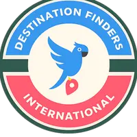 Destination Finders International