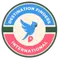 DFI Stamp - 1