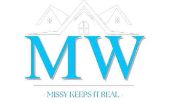 Real Broker LLC - Melissa Missy Weddle