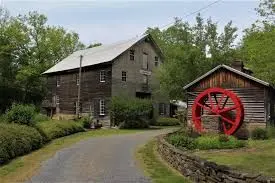 Greenville
