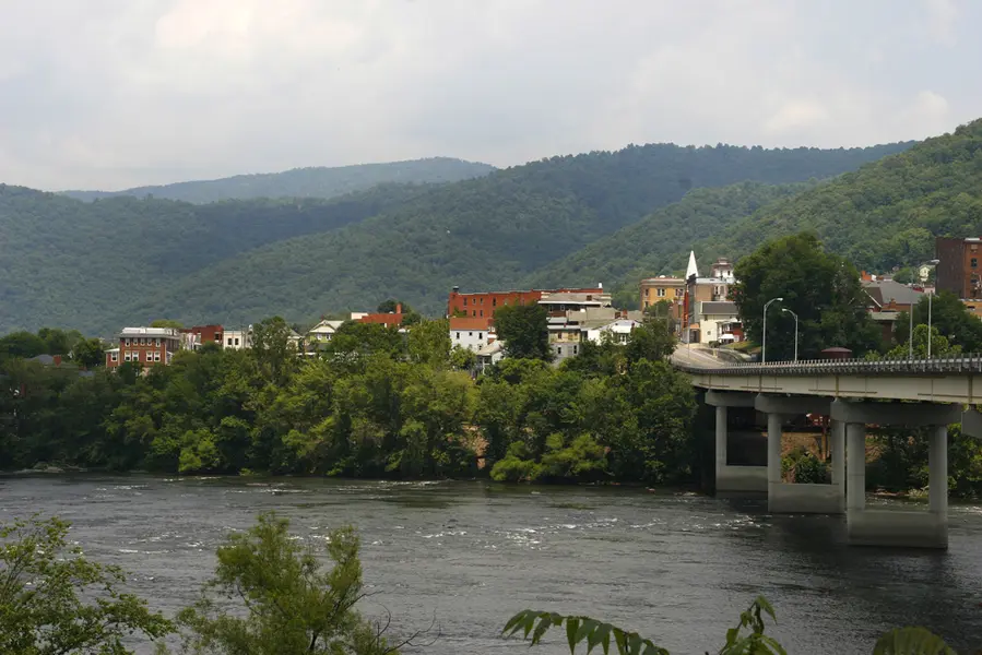 Hinton