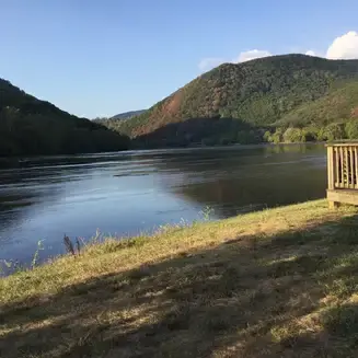 Ripplemead