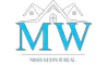 MW Only White