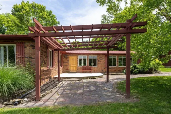 604 Ripplemead RD, Ripplemead, VA 24150