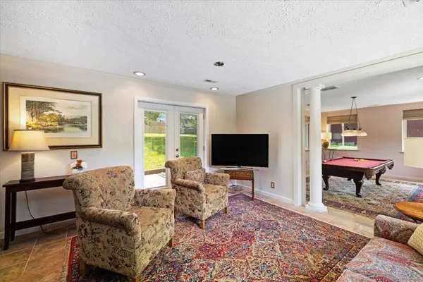 604 Ripplemead RD, Ripplemead, VA 24150