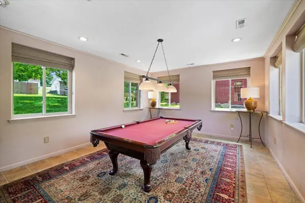604 Ripplemead RD, Ripplemead, VA 24150