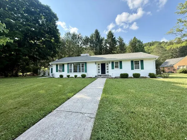 114 Orchard Dr, Narrows, VA 24124